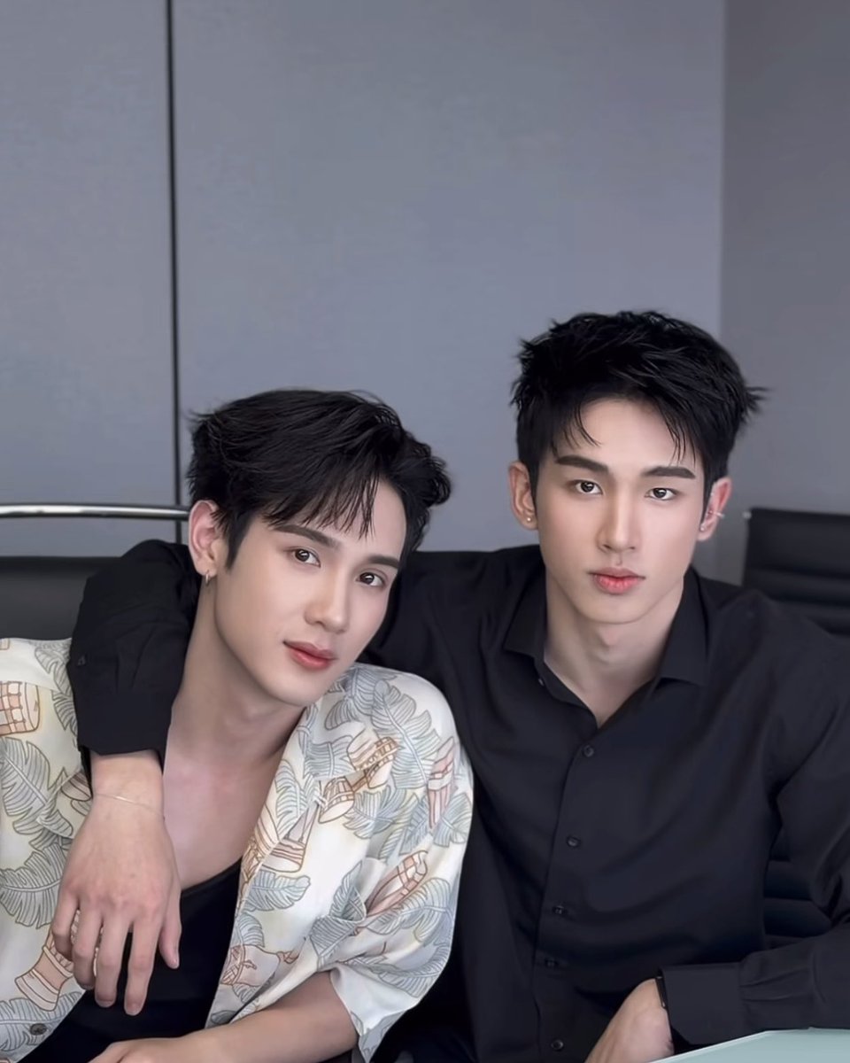 naneng_jaa's tweet photo. คนของผม ผมหวง😼😏 https://t.co/26WoS6H4yd