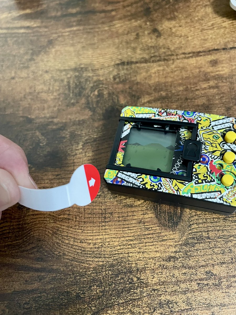 松下マサヒデ tweet media