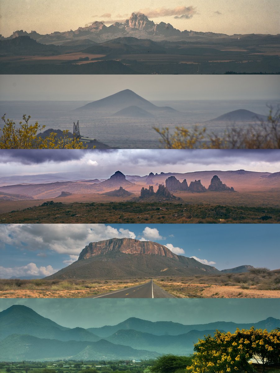 ˢᵘⁿ_ᶜʰᵃˢᵉʳ ☀️📸 tweet media