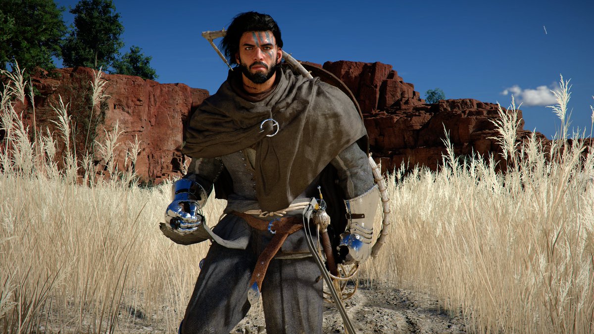 O̷𝗚̷ × X̷ßƲᕲZ tweet media