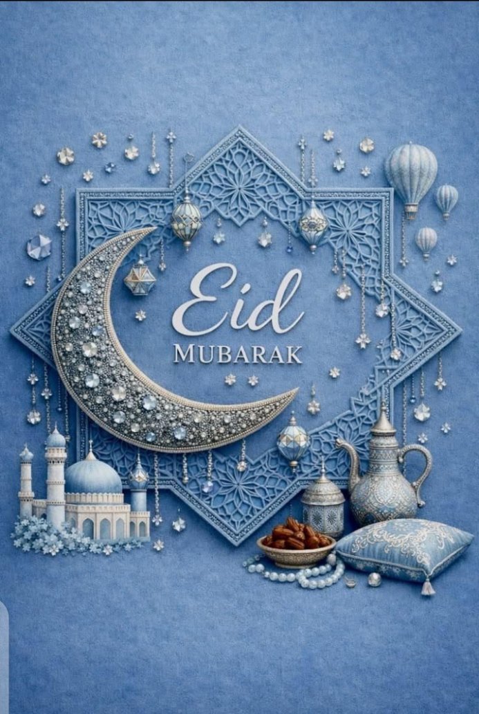 AdvocateBilalH2's tweet photo. https://t.co/zEMfY5XIUR