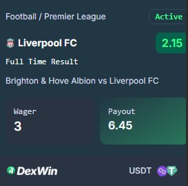 WEB3 LOGIK tweet media