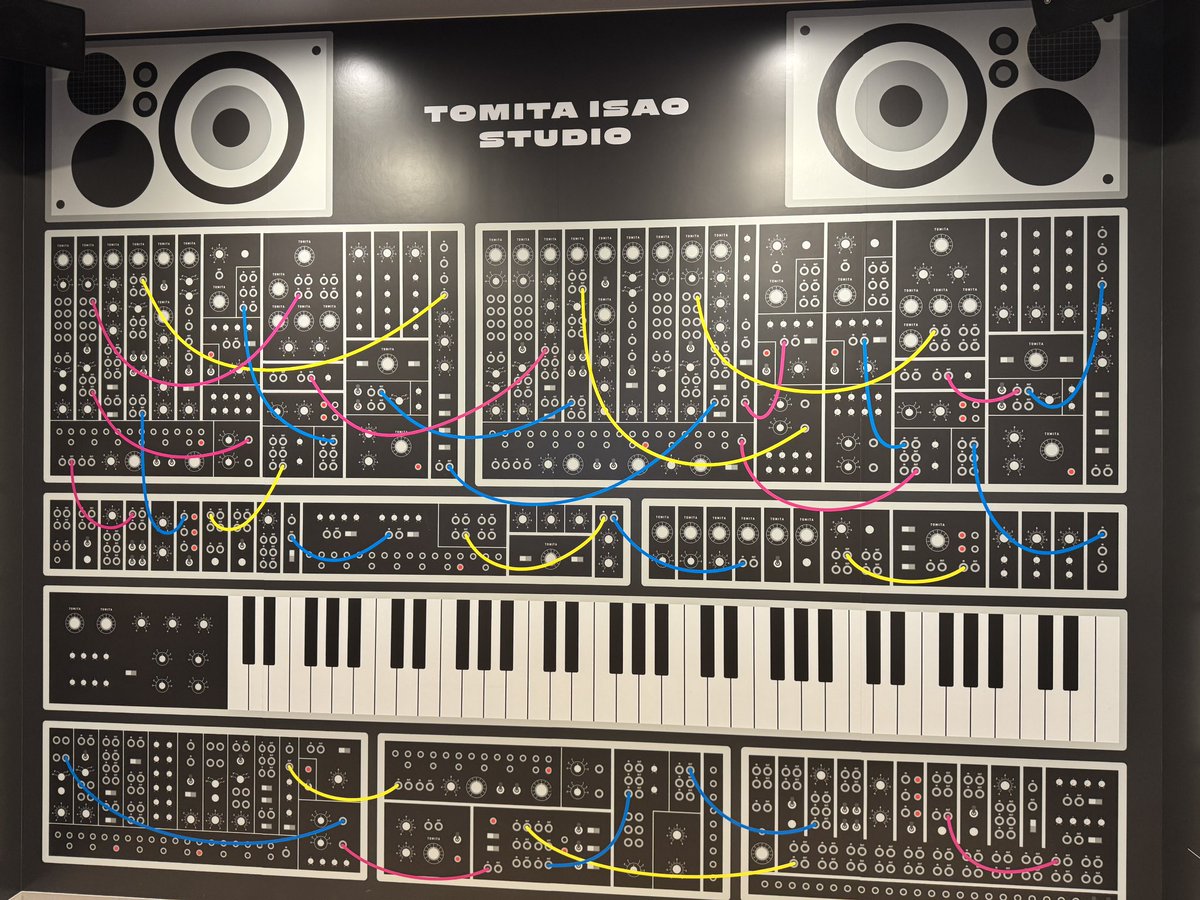 ForDEG/フォーデグ tweet media