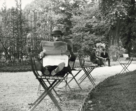 Carmen Fernández tweet media