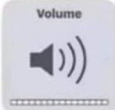 Classic Shitabey🏅 tweet media