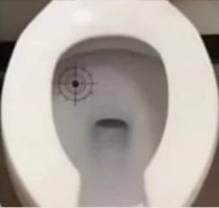 Classic Shitabey🏅 tweet media