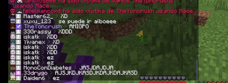 limiteed . tweet media