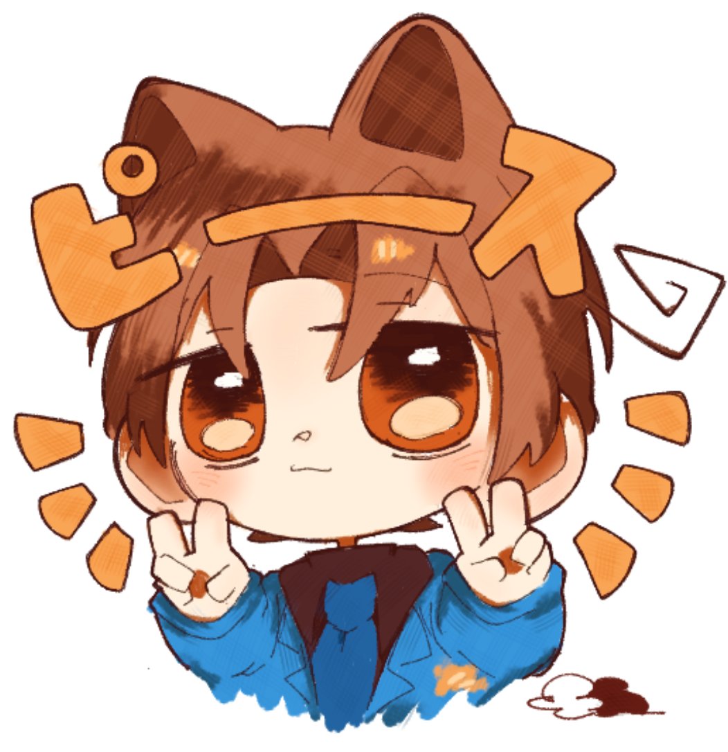 pukapukaaph's tweet photo. #ヘタリア絵描きさんと繋がりたい 
#ヘタリア好きさんと繋がりたい 
伊中心に描いてます！🇮🇹🕊️
気になった方無言フォローでお迎えします https://t.co/gFAg9CaPsh