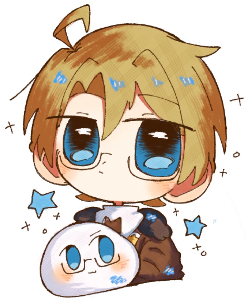 pukapukaaph's tweet photo. #ヘタリア絵描きさんと繋がりたい 
#ヘタリア好きさんと繋がりたい 
伊中心に描いてます！🇮🇹🕊️
気になった方無言フォローでお迎えします https://t.co/gFAg9CaPsh