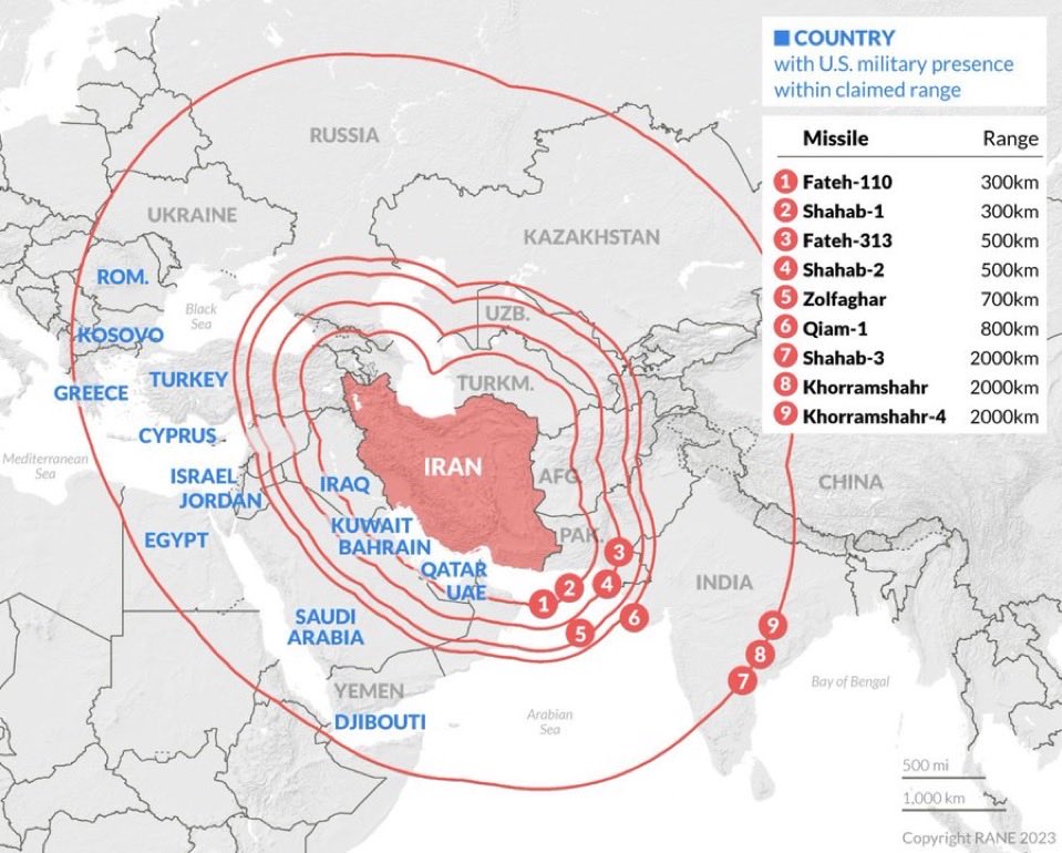 Giovanni Rodriquez tweet media