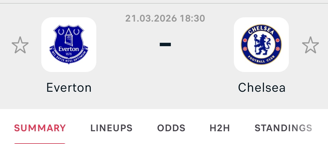 Ègúngun of Africa tweet media