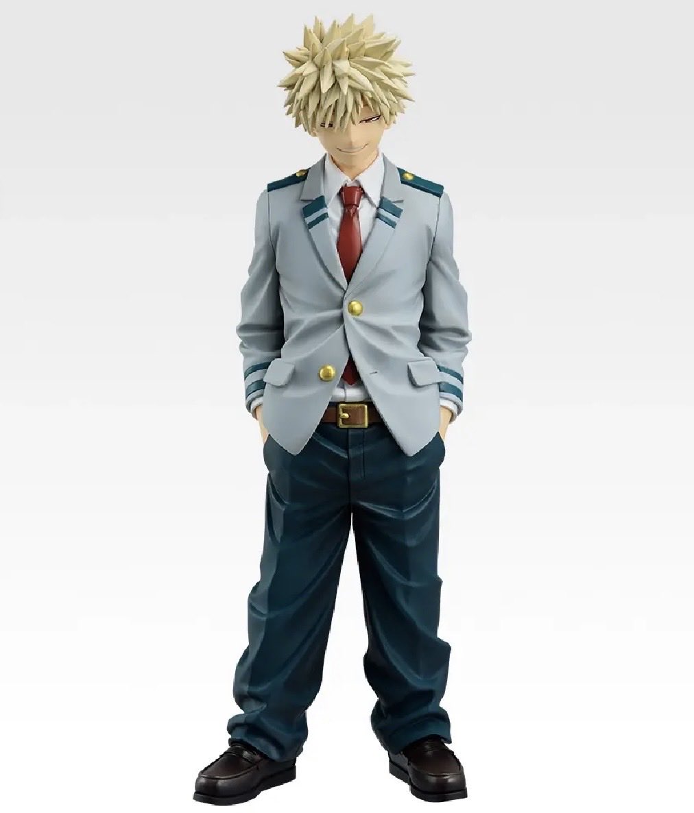 まりん💐 tweet media