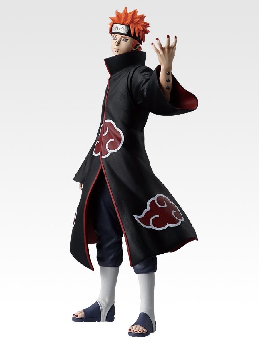 まりん💐 tweet media