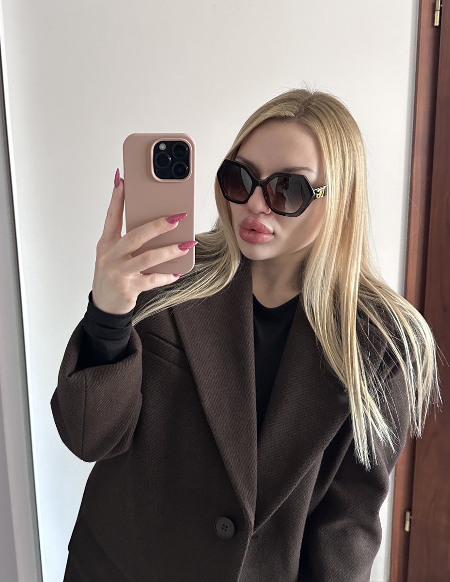 катя (пикми) соска tweet media