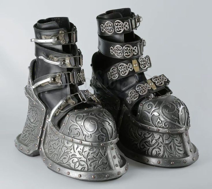 LeoDaVinciWave tweet media