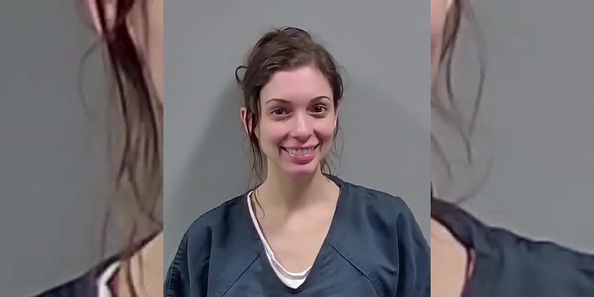 azfamily 3TV CBS 5 tweet media