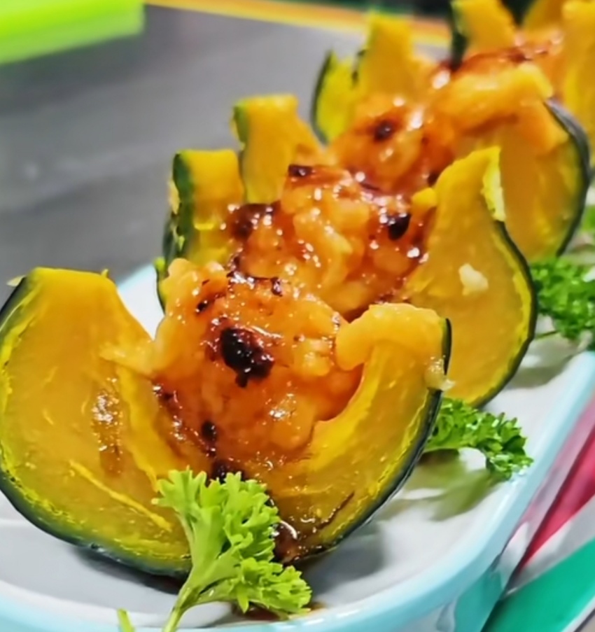 Guillous Mathilde tweet media