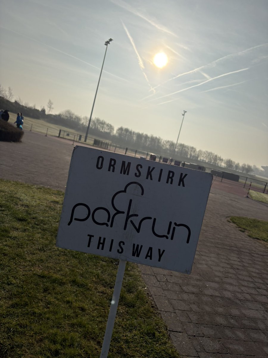 Gordon Johnson 🏴󠁧󠁢󠁥󠁮󠁧󠁿 tweet media