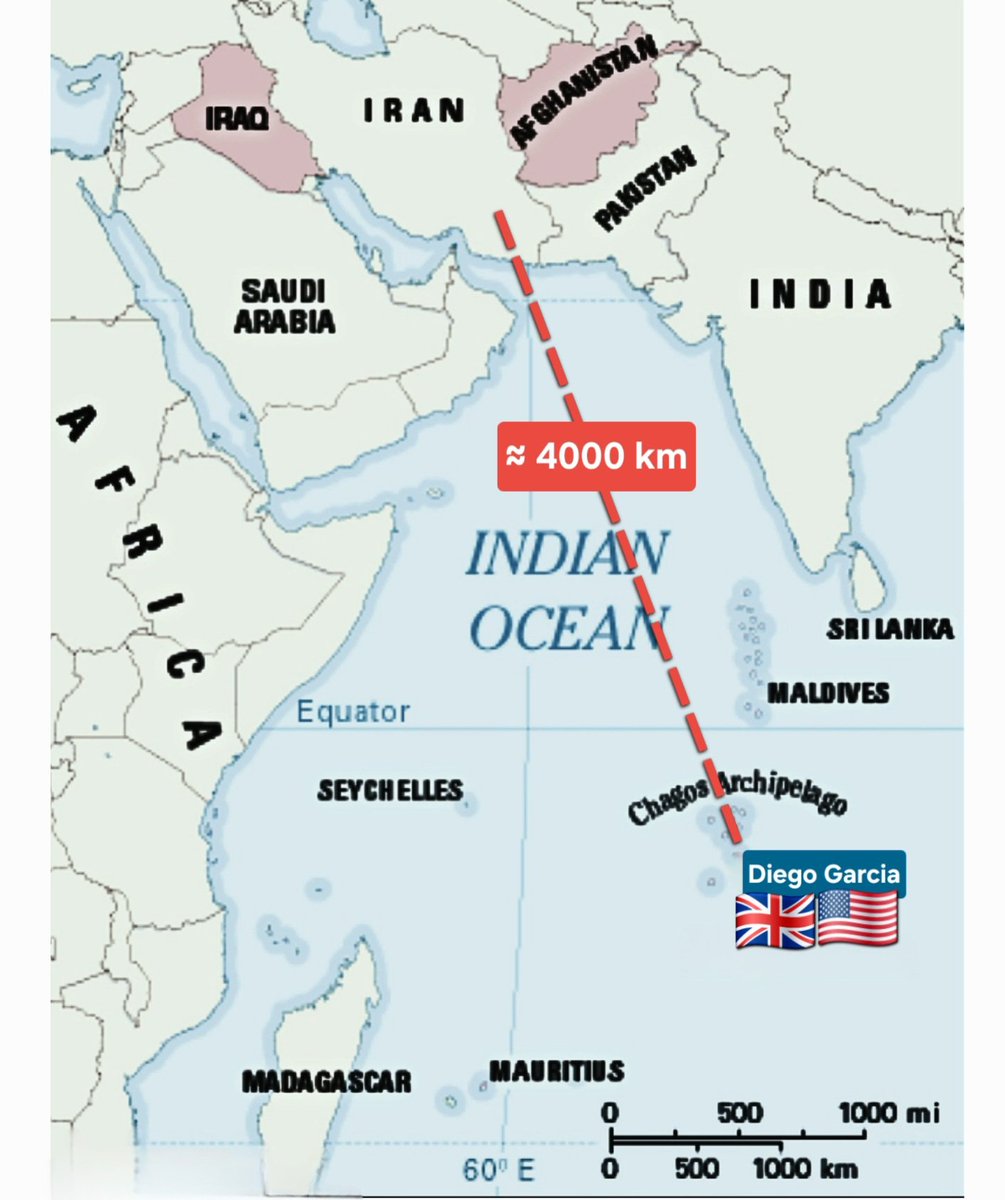François Asselineau 🇫🇷 tweet media