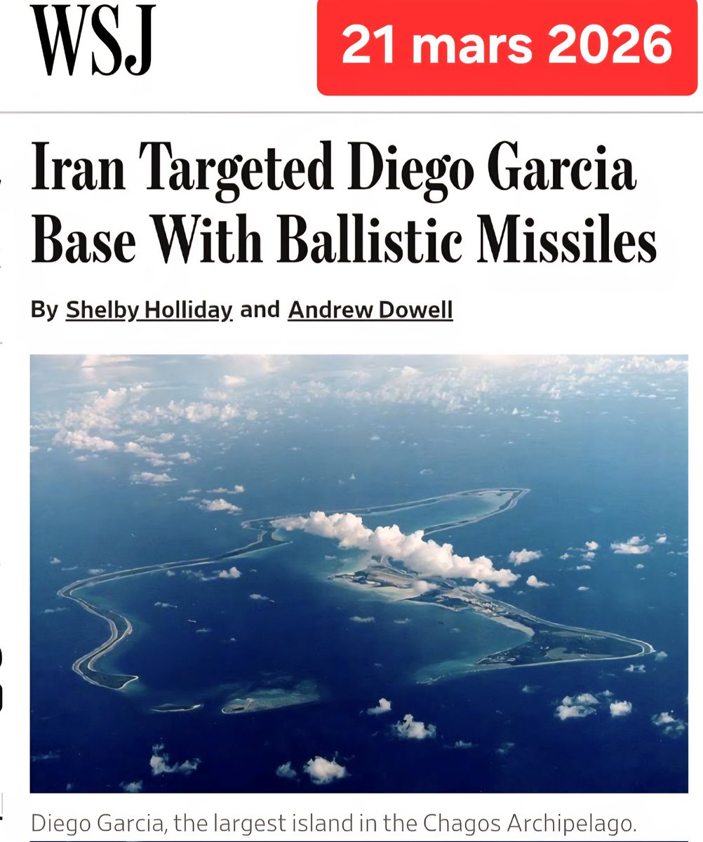 François Asselineau 🇫🇷 tweet media