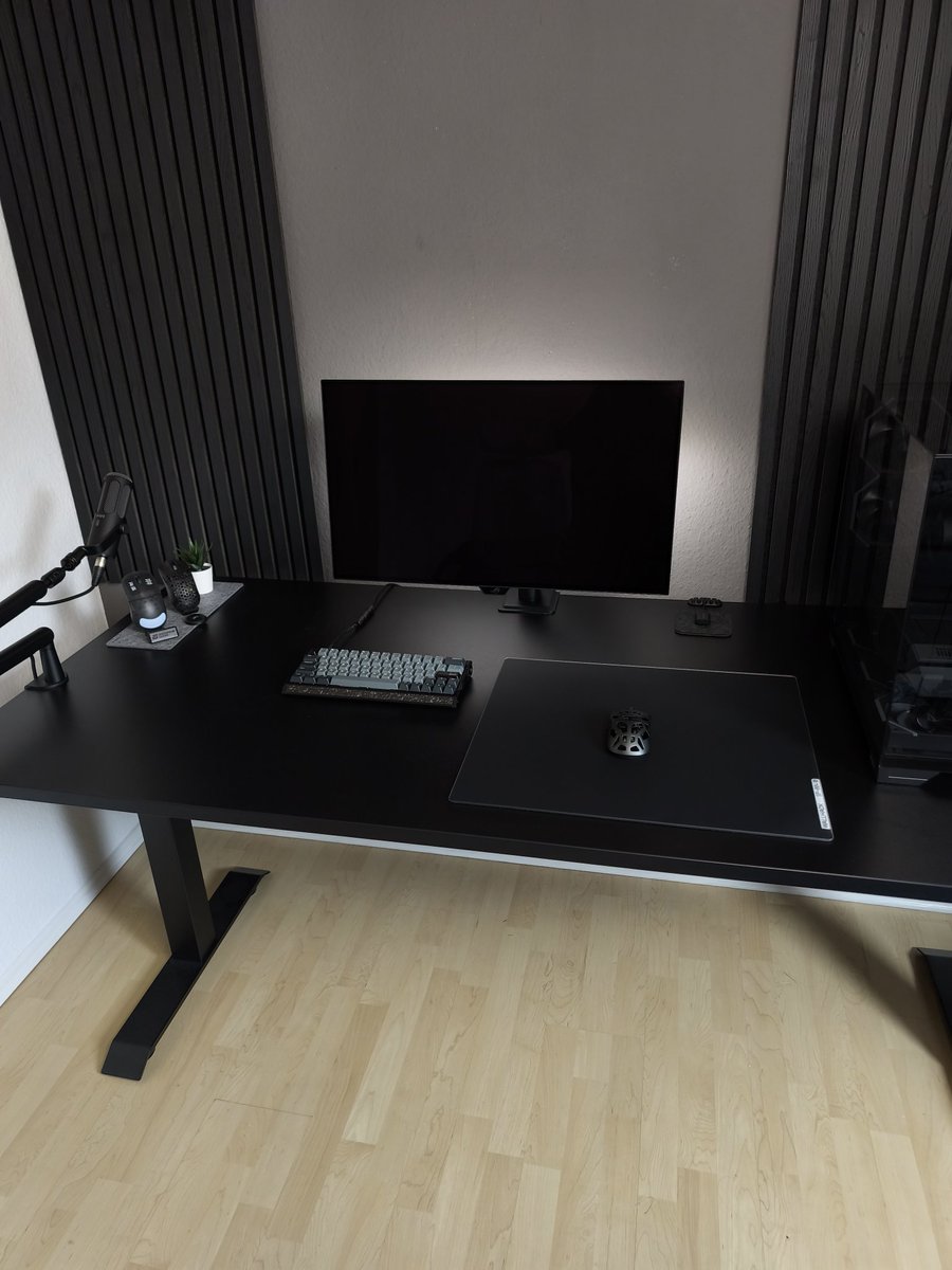 𝗡𝗢𝗖𝗞 tweet media