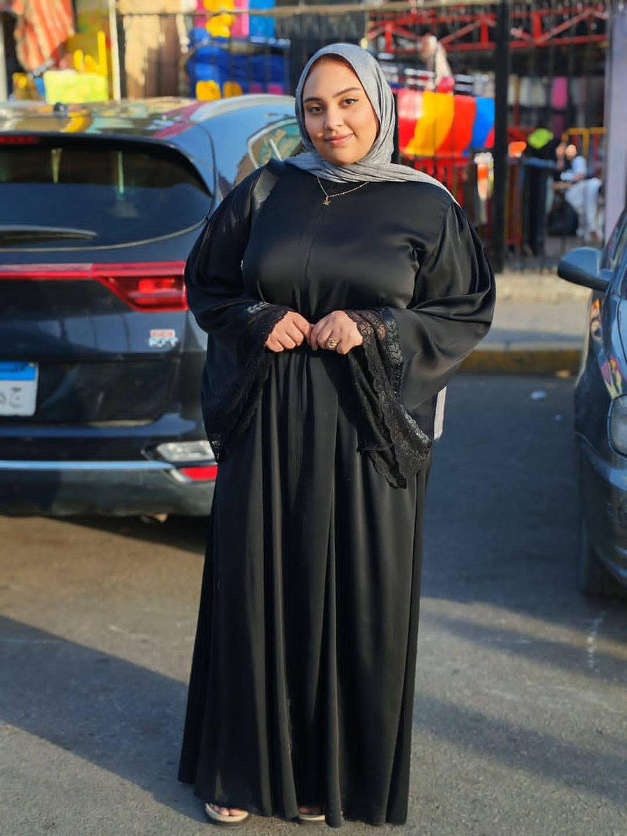 MaHmoud1174508's tweet photo. اخت واحد معانا هنا كان مولع عليها امبارح https://t.co/Bt4pyKmtI0