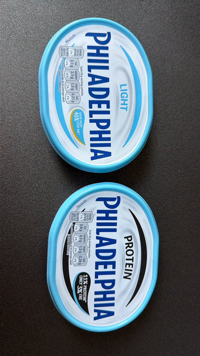 James Grundy tweet media