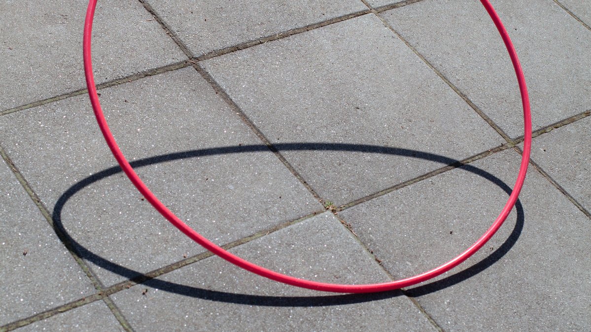 Canada Healthwatch 🍁 tweet media