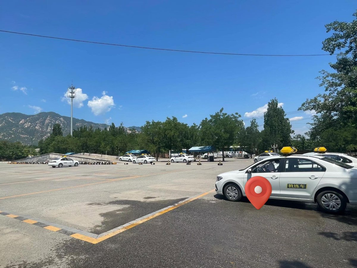 Diane Wishewan tweet media