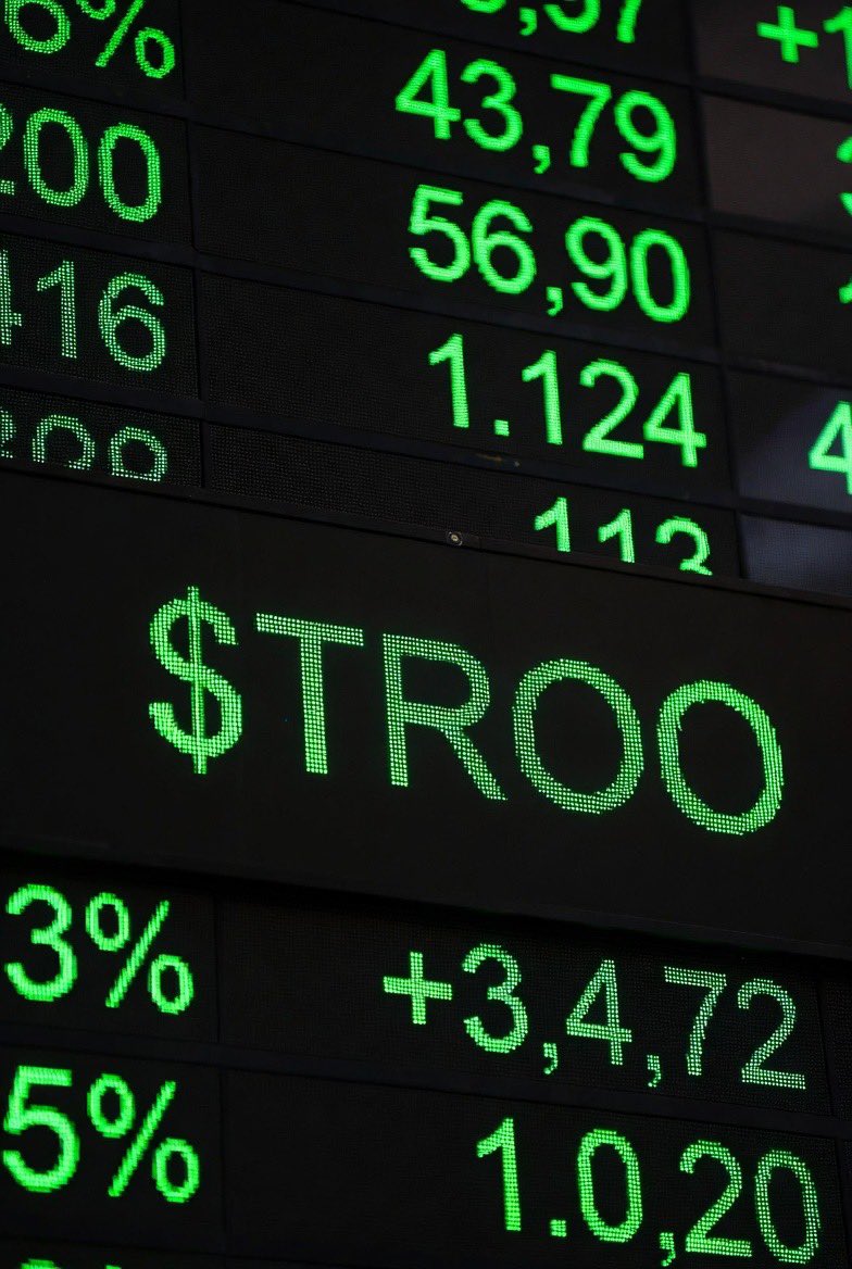 𝕮ruz 🥷🏽 tweet media