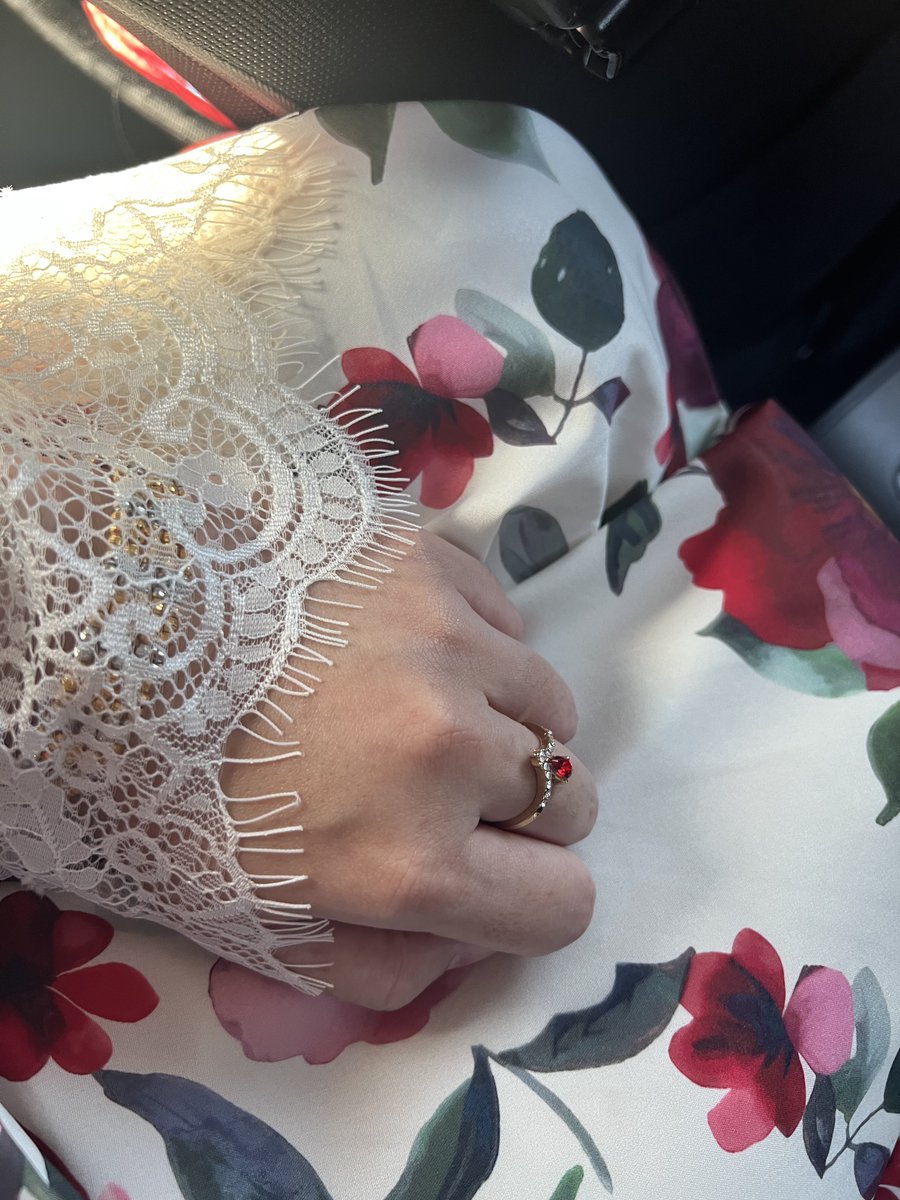 Delilah. (see latest tweet!) tweet media