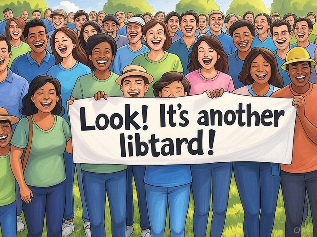 🇺🇸 Mr_Average 🇺🇸 tweet media