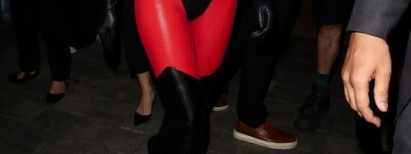 Aesthetics 𝕏 tweet media