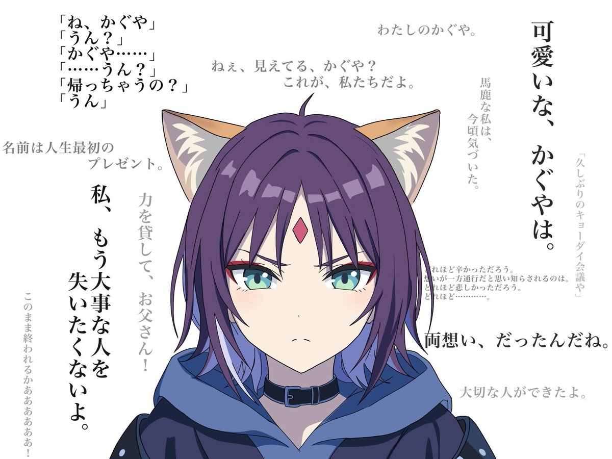 神田 義一 tweet media