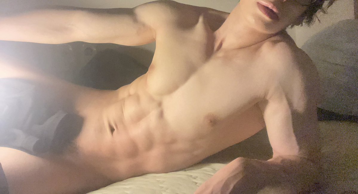 番茄烤🍅 tweet media