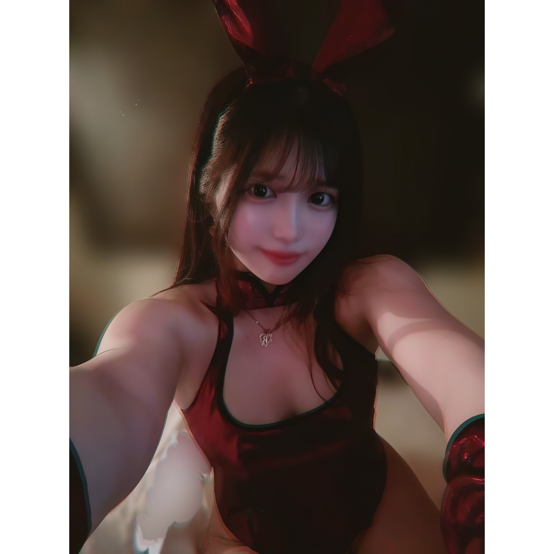 _Distt6's tweet photo. 做愛做的事❤
#台中 https://t.co/84dsY03Fg7