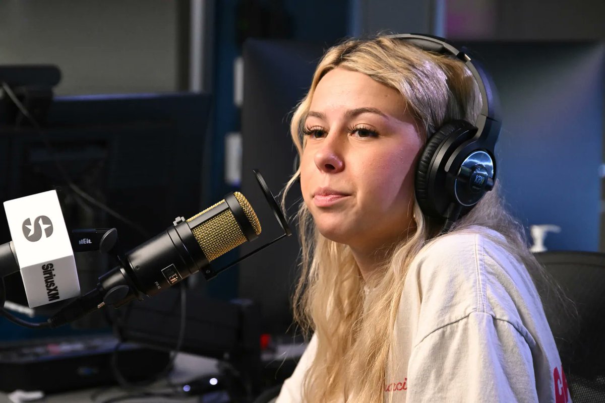 Coin Edition: Your Crypto News Edge ️ tweet media