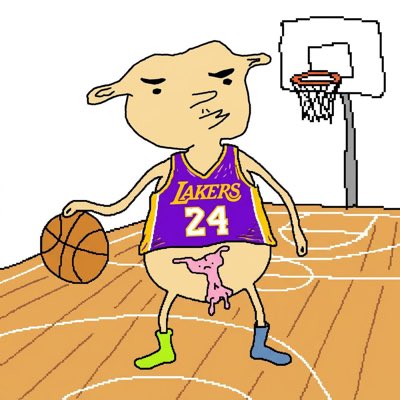 #NewProfilePic credits to <a href="/itspissmissle/">pissmissle</a>