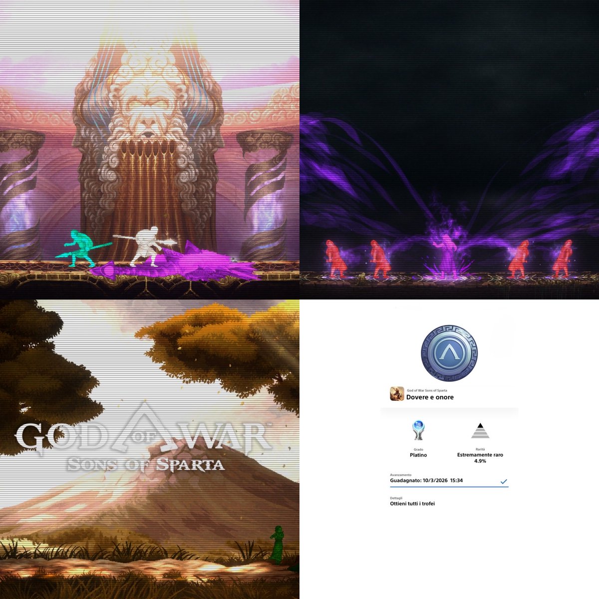 some nights in the wood tweet media