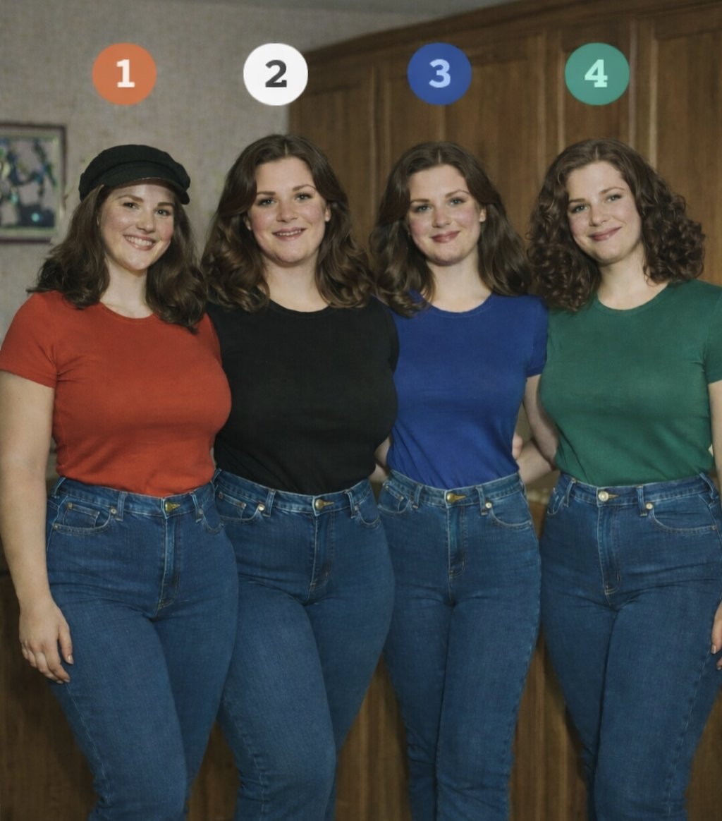 Jessica M tweet media