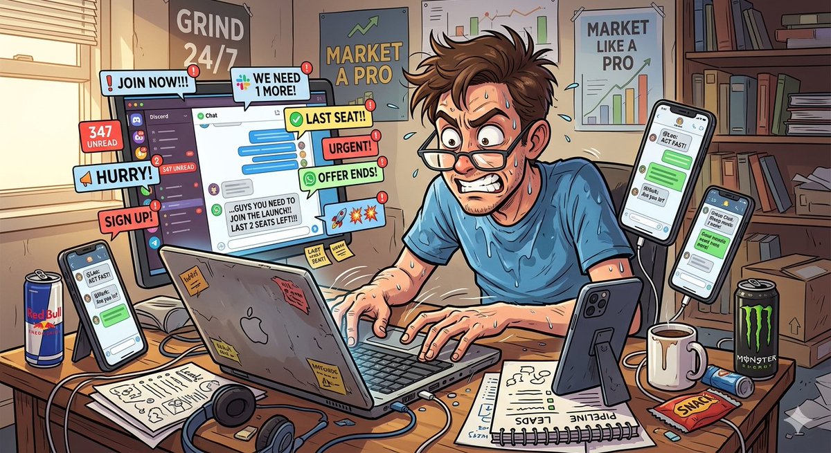 Azrael 🀃 tweet media