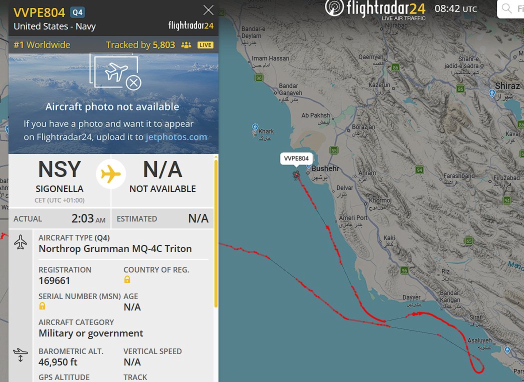 The Paper tweet media