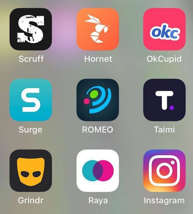 †xknight† tweet media