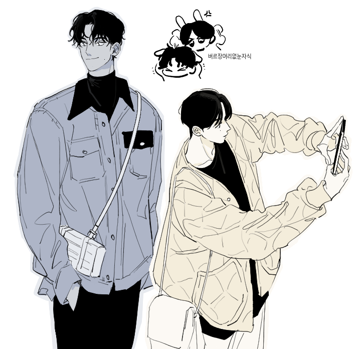 🐼 (@_00mjj) on Twitter photo 