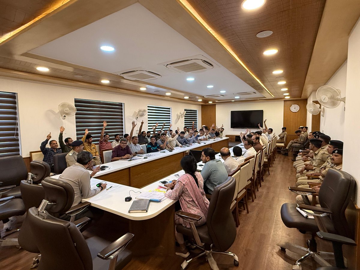 Collector and DM Anand tweet media