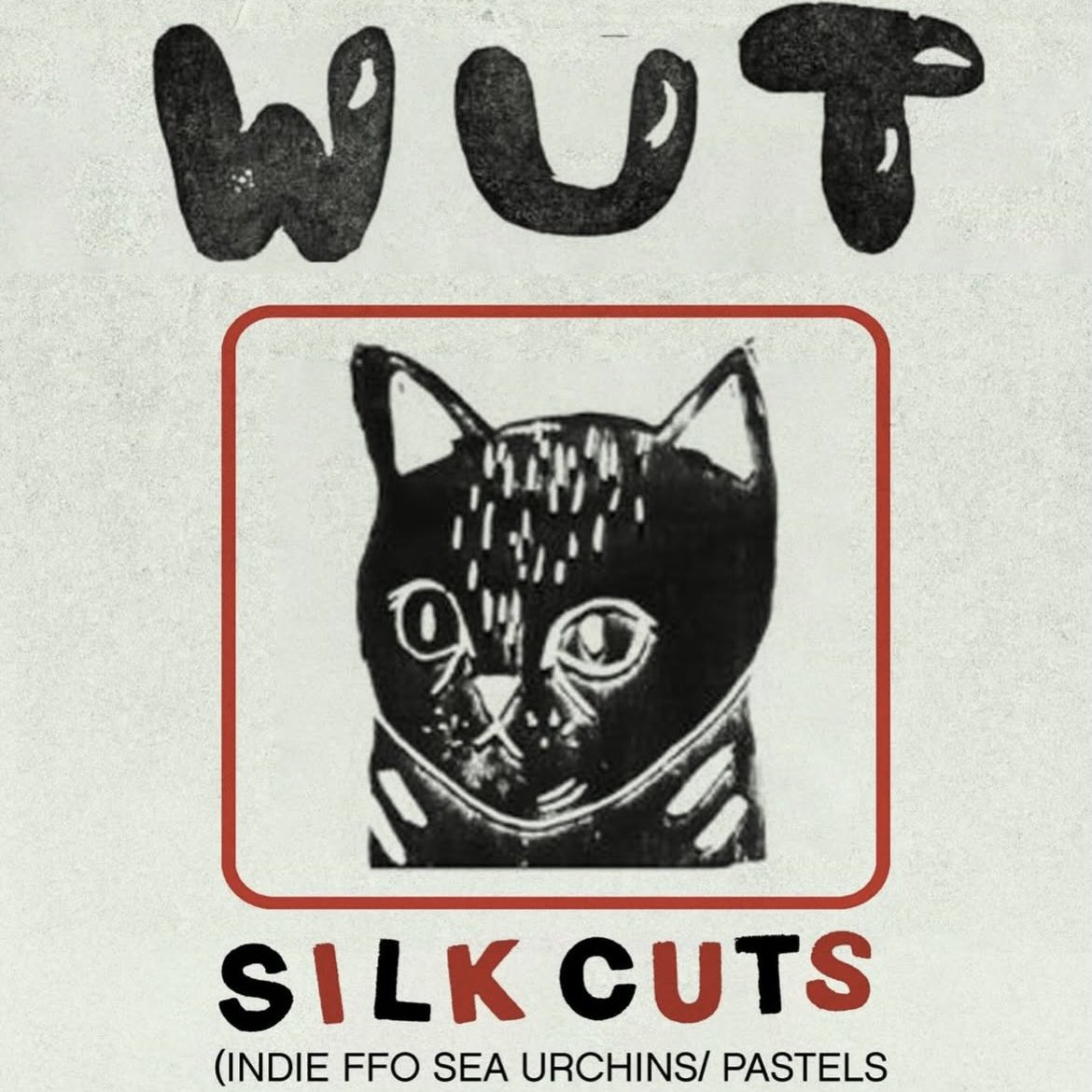 Peter Richard Adams tweet media