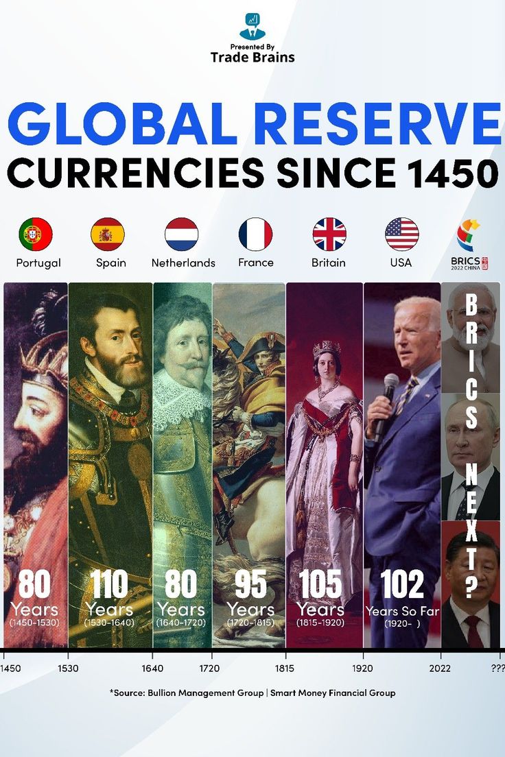 The Market Mind tweet media