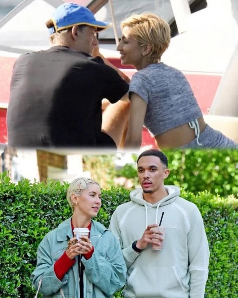 Newsy.Sportu tweet media