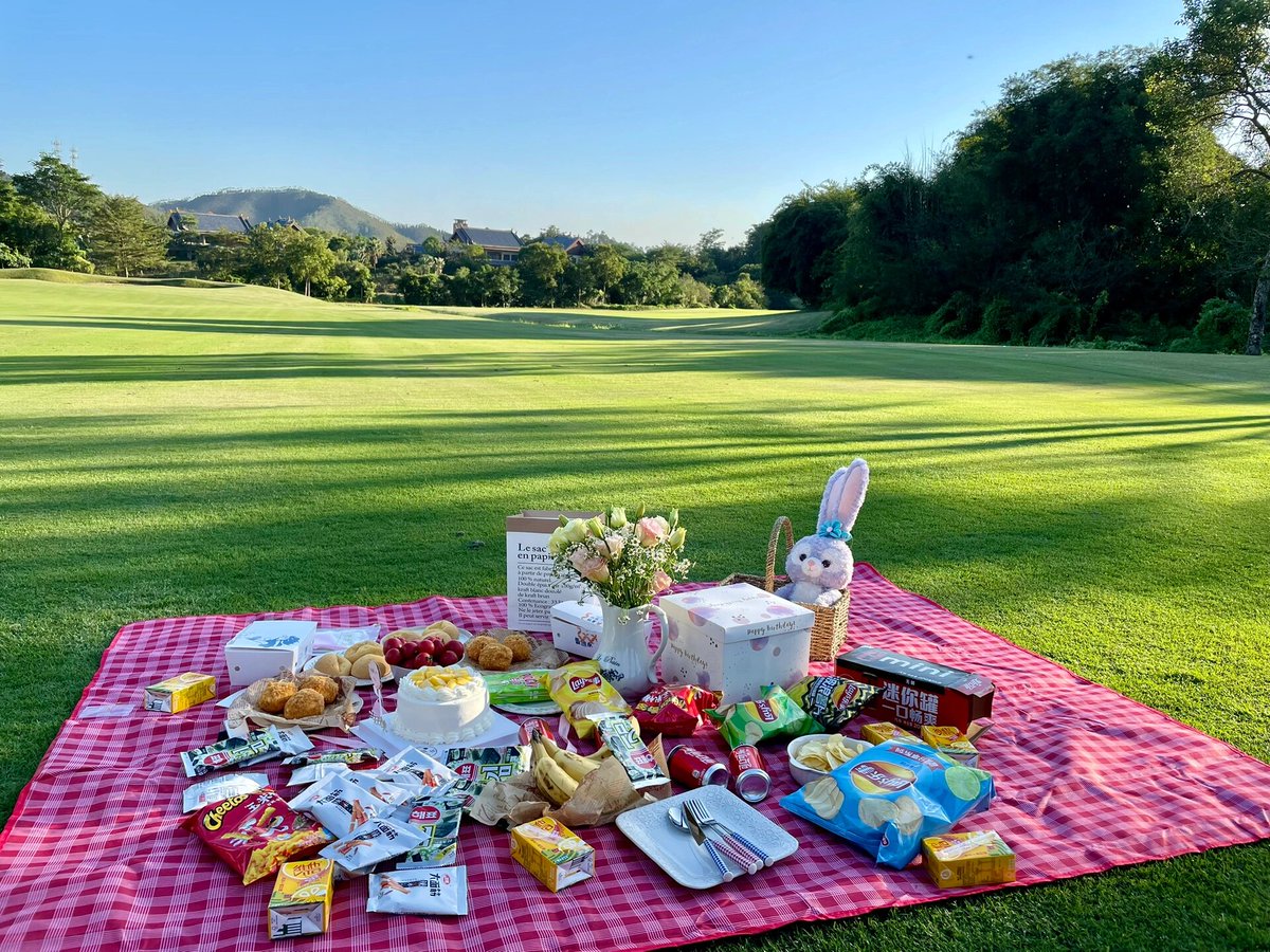 DJERAF Sofiane tweet media