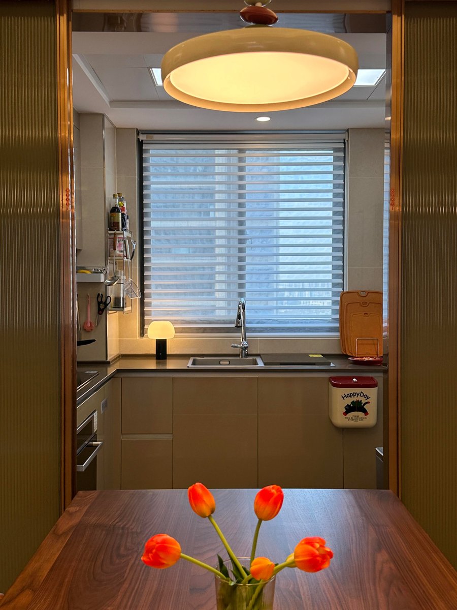 2interactive tweet media